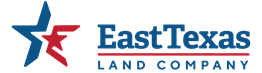 East Texas Land Company